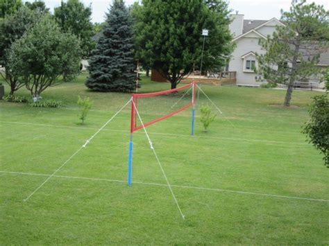 quest sport volleyball net|quest volleyball net setup.